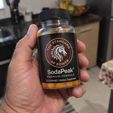 [Image: sodapeakgummies.jpg]
