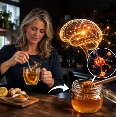 Rare Wild Mountain Honey Extraction Protocol