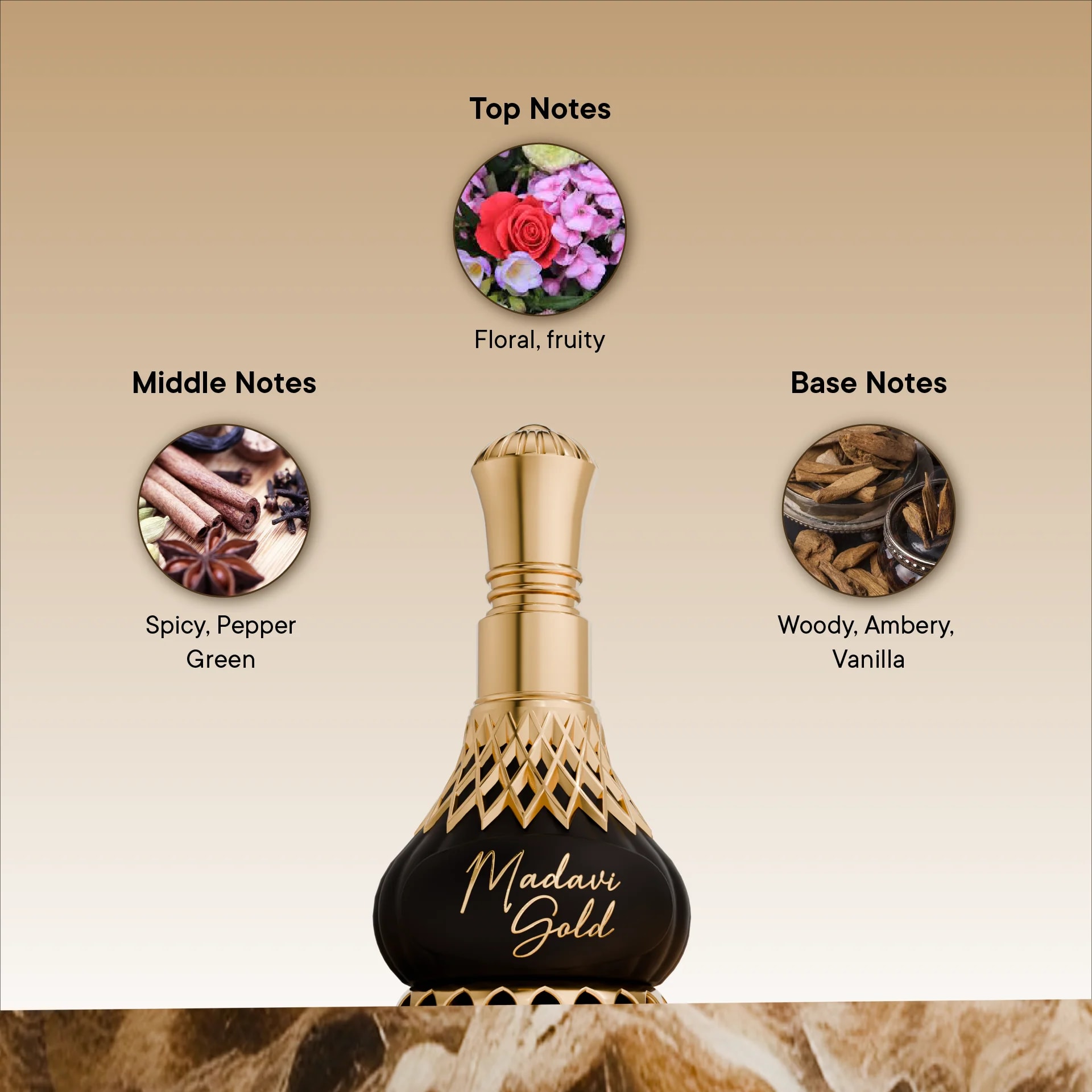 AL-NUAIM story image