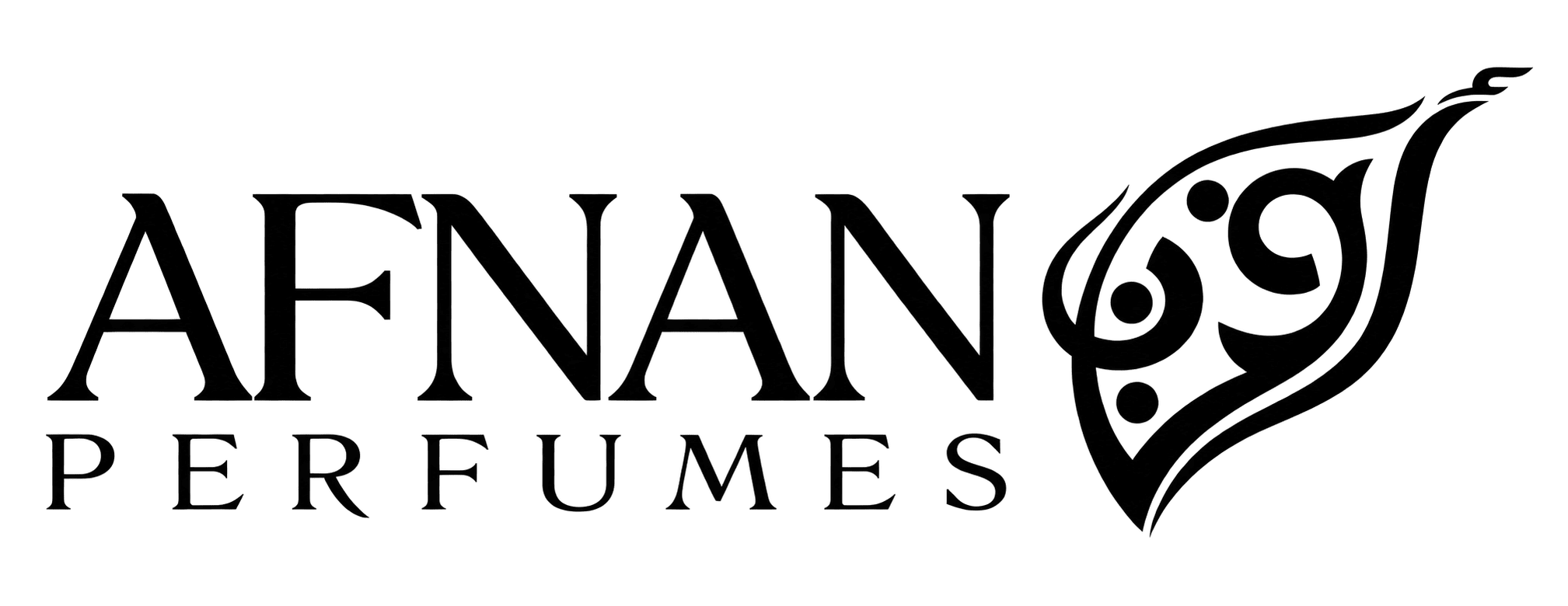 AFNAN logo