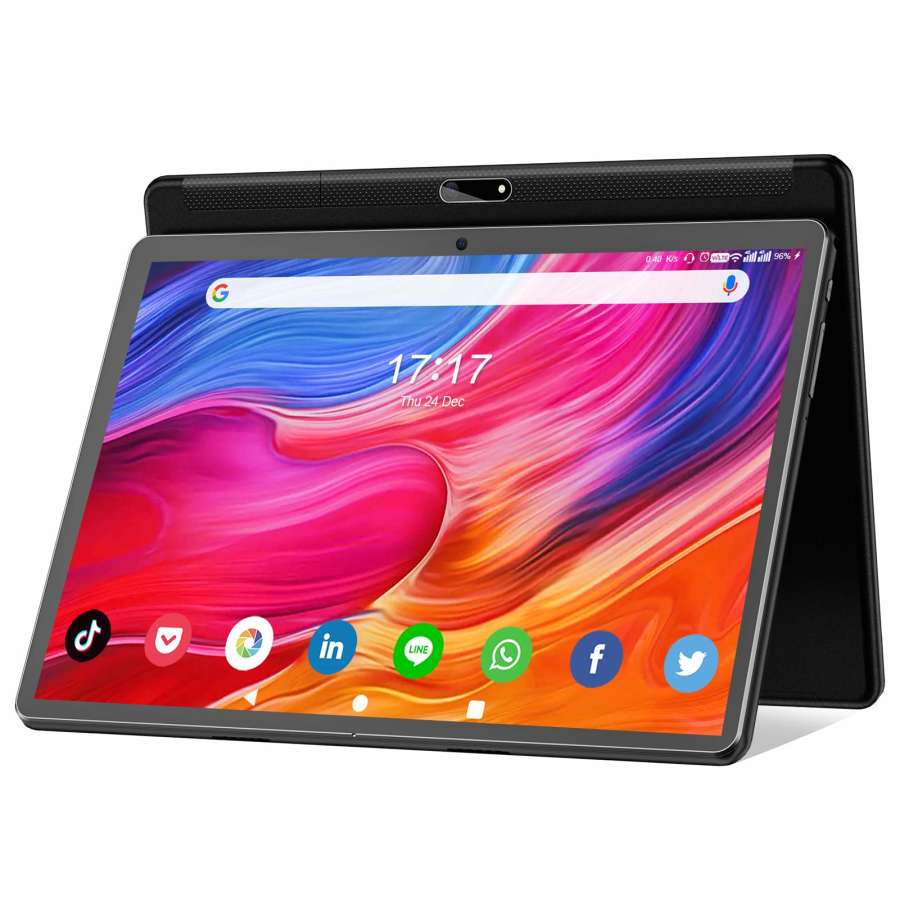 Tablets