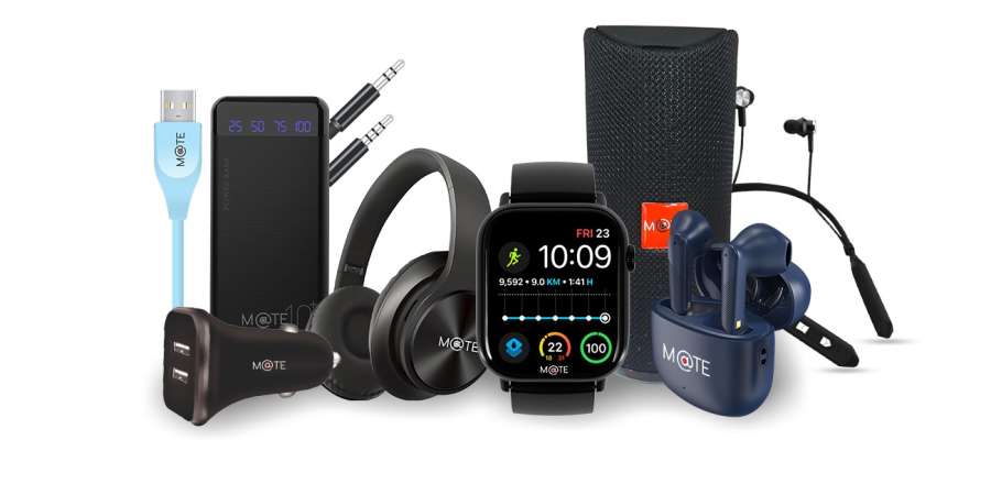 phone accessories 