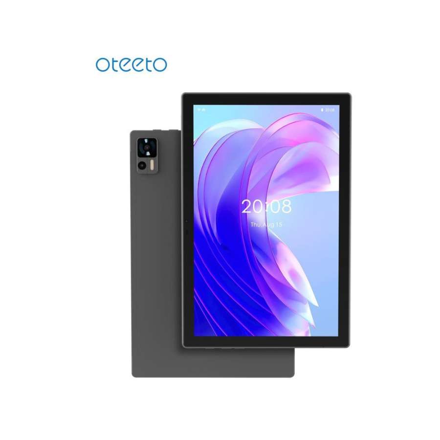 Tab 16 oteeto new