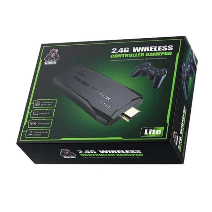 Controller GamePad lite