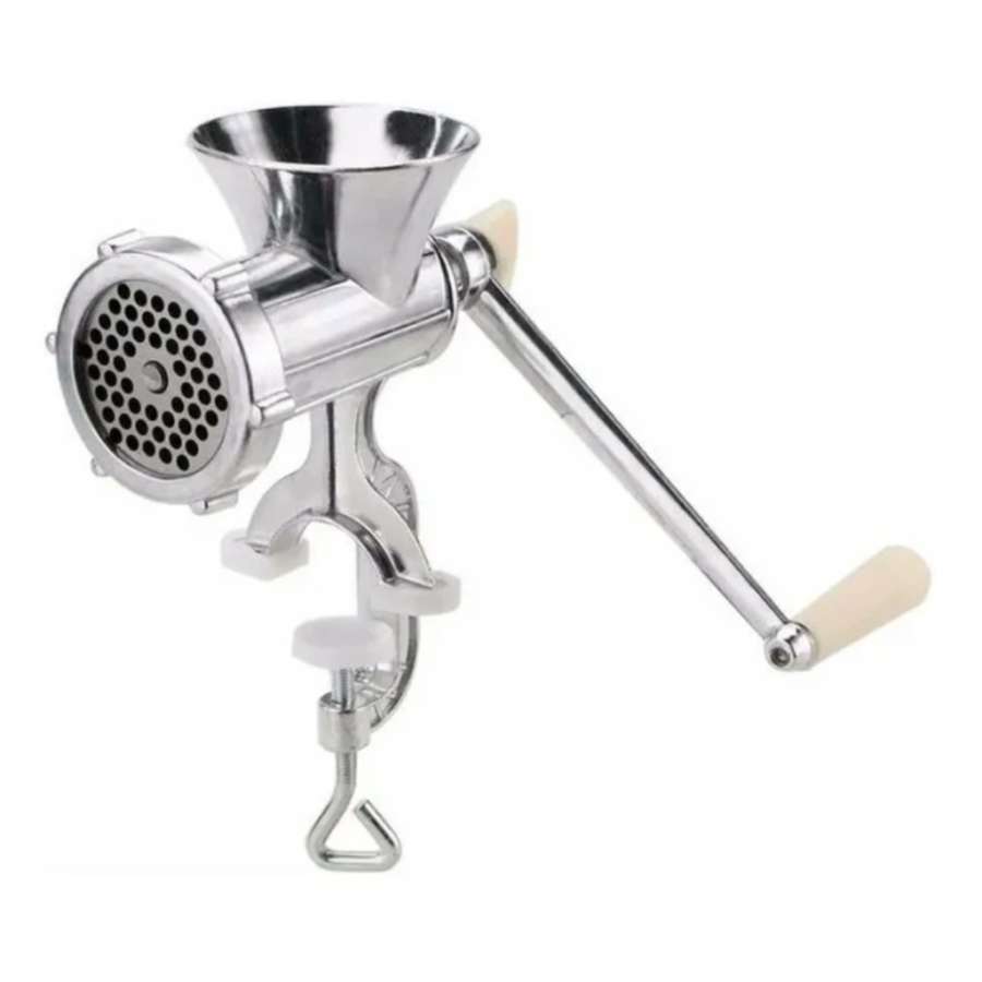 MEAT MINCER NO.5
