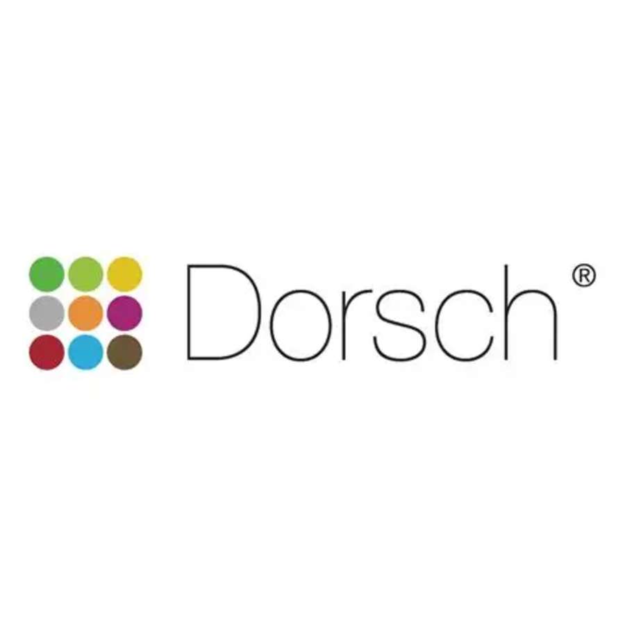 Dorsh-APPLIANCES