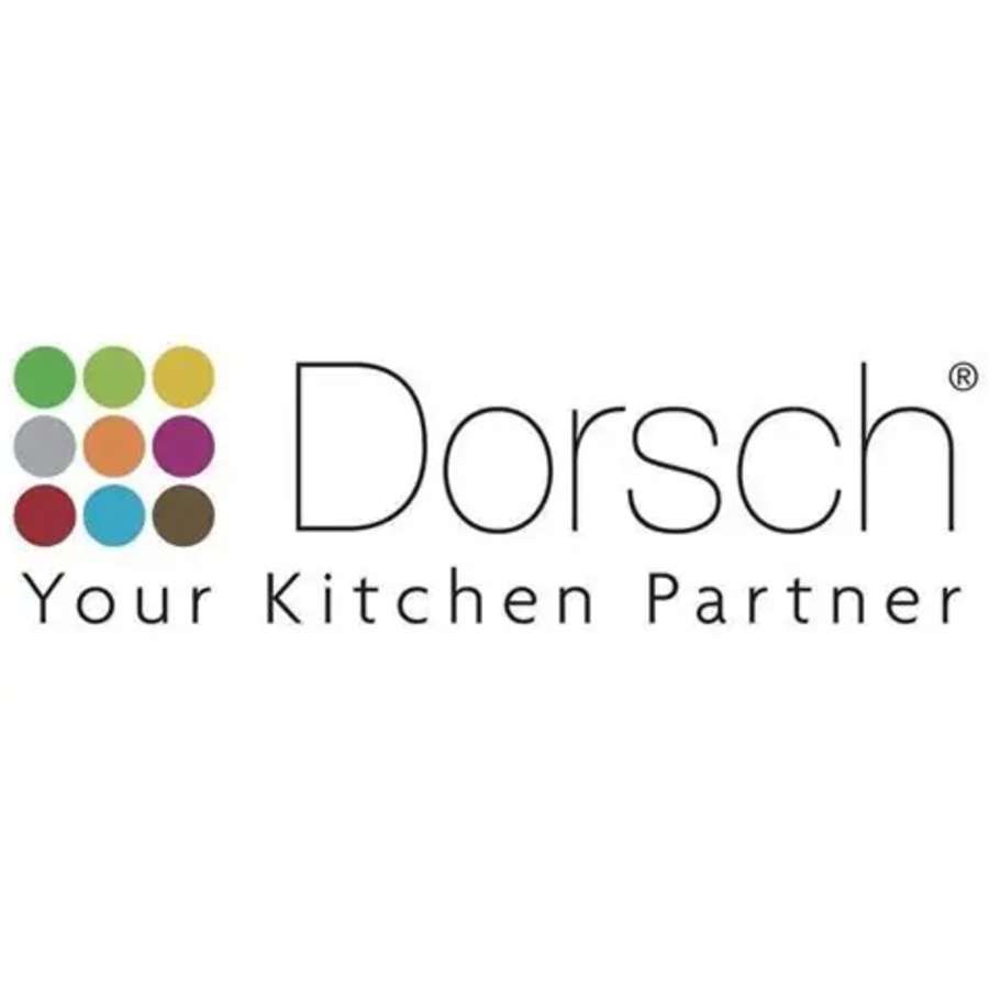 Dorsh-Kitchenware
