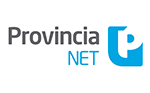 Provincia NET