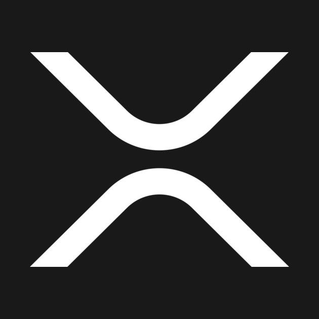 Ripple