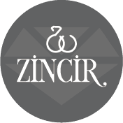 Zincir Logosu