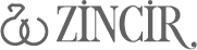 Zincir Takı Logo