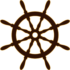 Dümen