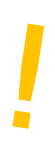 Ünlem
