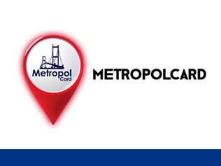 Metropol