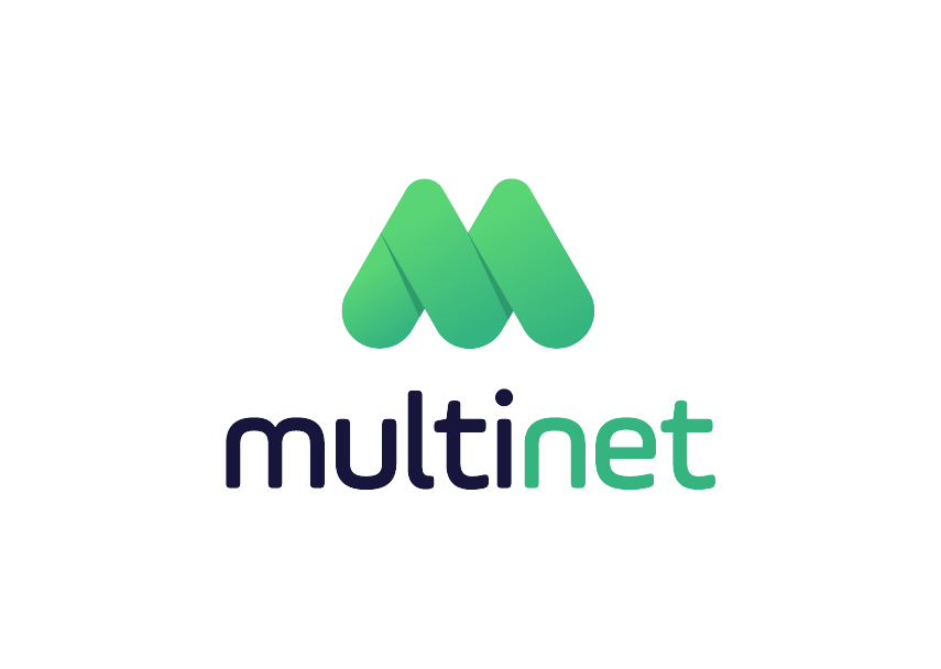 MultiNet