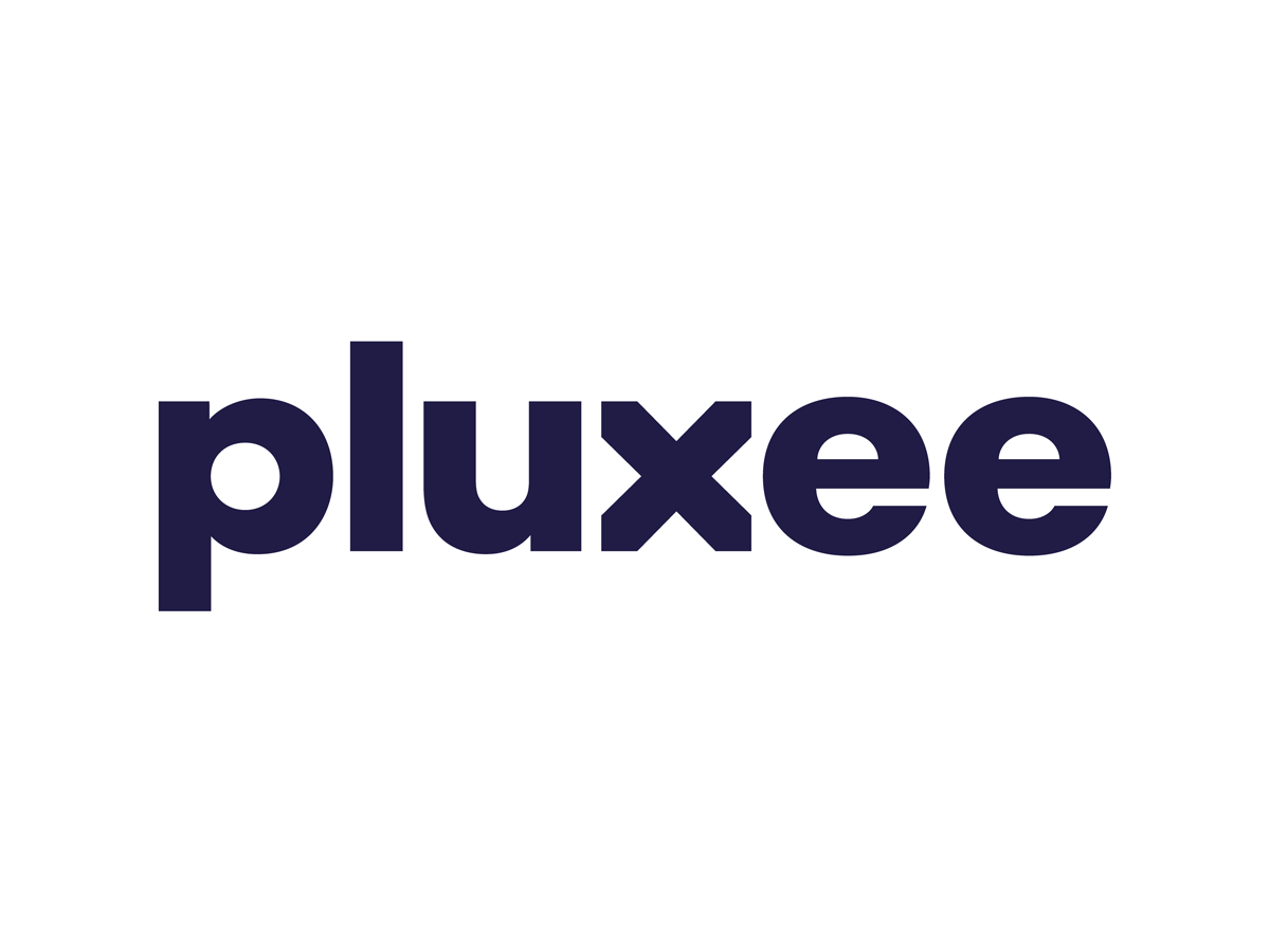 Pluxee
