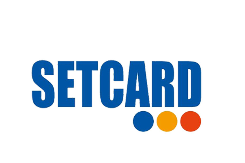 Setkart