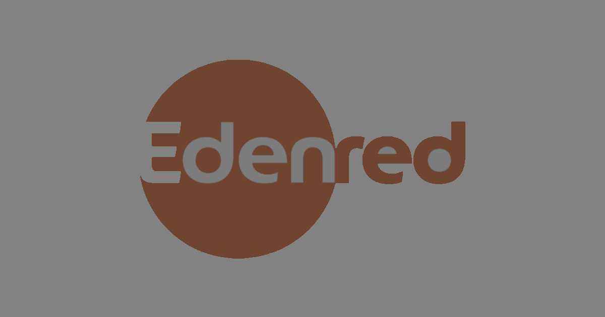 Edenred