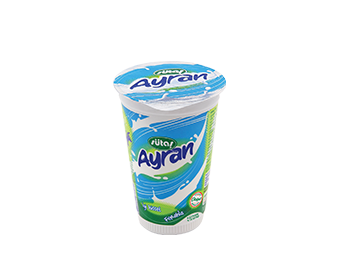 Sütaş Ayran