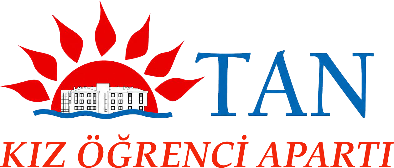 Tan Logo