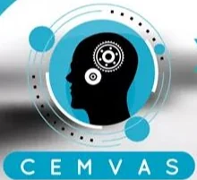 Cliente CENVAS - Asesoría Financiera Asfinconsulting