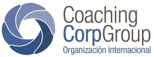 Cliente Coaching - Asesoría Estratégica Asfinconsulting