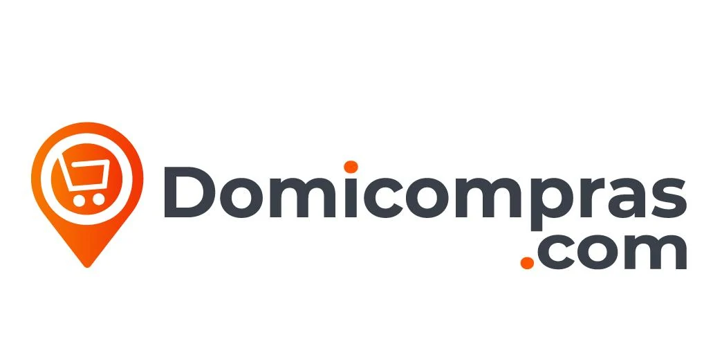 Cliente DOMICOMPRAS - Consultoría Financiera Asfinconsulting