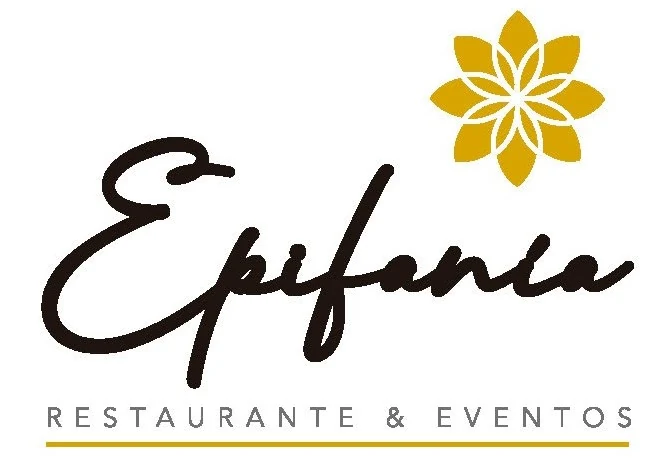 Cliente EPIFANIA - Planeación Financiera Asfinconsulting