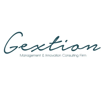 Cliente GEXTION SAS - Gestión Presupuestal Asfinconsulting