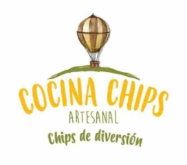 Cliente LA COCINA CHIPS - Modelación Financiera Asfinconsulting