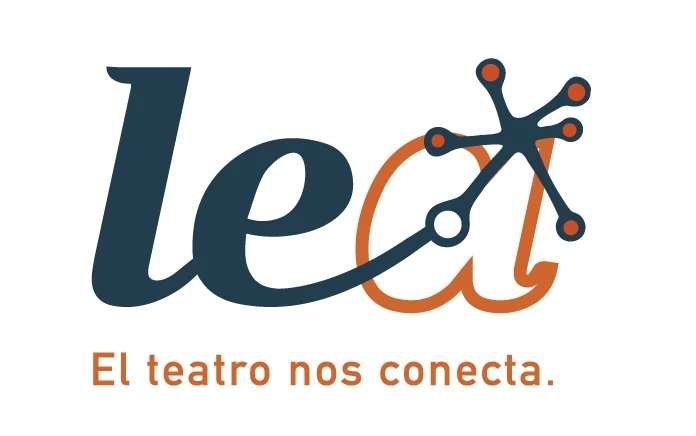 Cliente LEA - Optimización de P&L Asfinconsulting