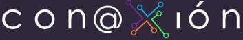 Cliente CONAXION - Conexión de Capital Asfinconsulting