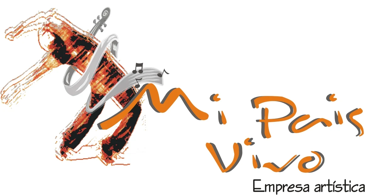 Cliente MI PAIS VIVO - Diagnóstico y Reestructuración Asfinconsulting