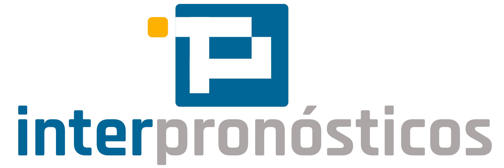 Cliente INTERPRONOSTICOS - Control Presupuestal Asfinconsulting