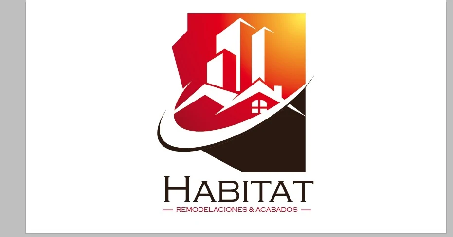 Cliente HABITAT - Consultoría Inmobiliaria Asfinconsulting