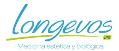 Cliente LONGEVOS - Estructuración y Escala Asfinconsulting