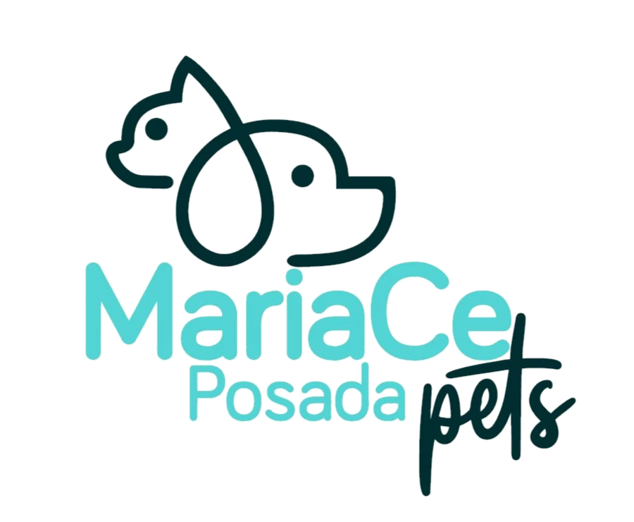 Cliente MARIAC PETS - Finanzas para Pymes Asfinconsulting