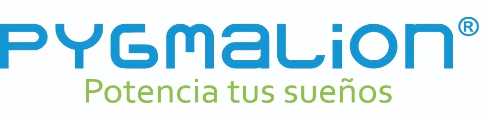 Cliente PYGMALION - Consultoría Financiera Corporativa Asfinconsulting
