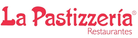 Cliente PASTIZZERIA - Finanzas y Crecimiento Asfinconsulting