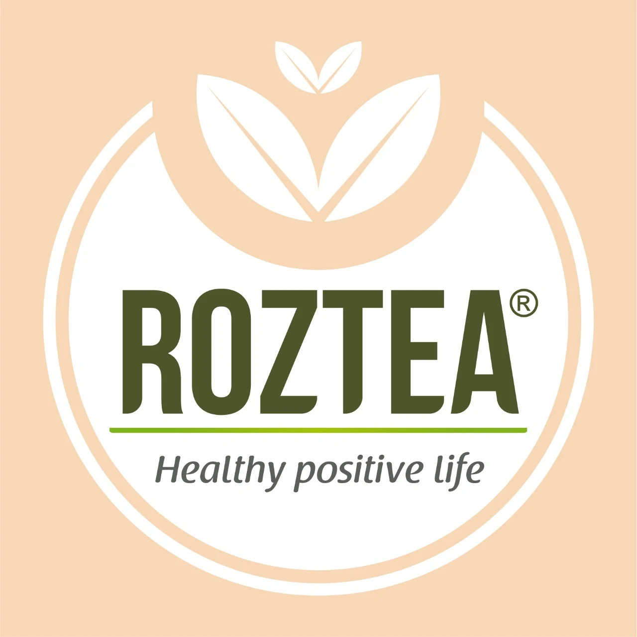 Cliente ROZTEA - Asesoría Financiera PYMES Asfinconsulting