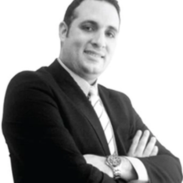 Carlos Quinchia - Consultor Senior en Finanzas Corporativas Asfinconsulting