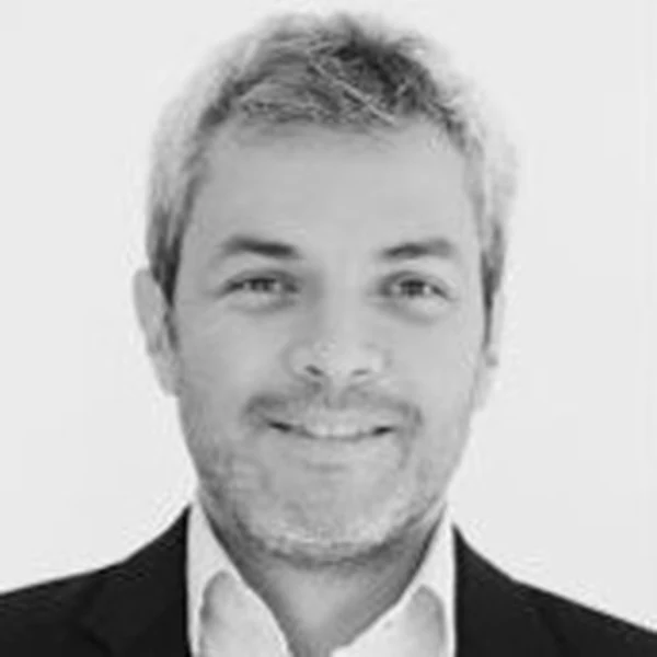 Nicolás Zapata - Consultor en Gestión Financiera PYME Asfinconsulting