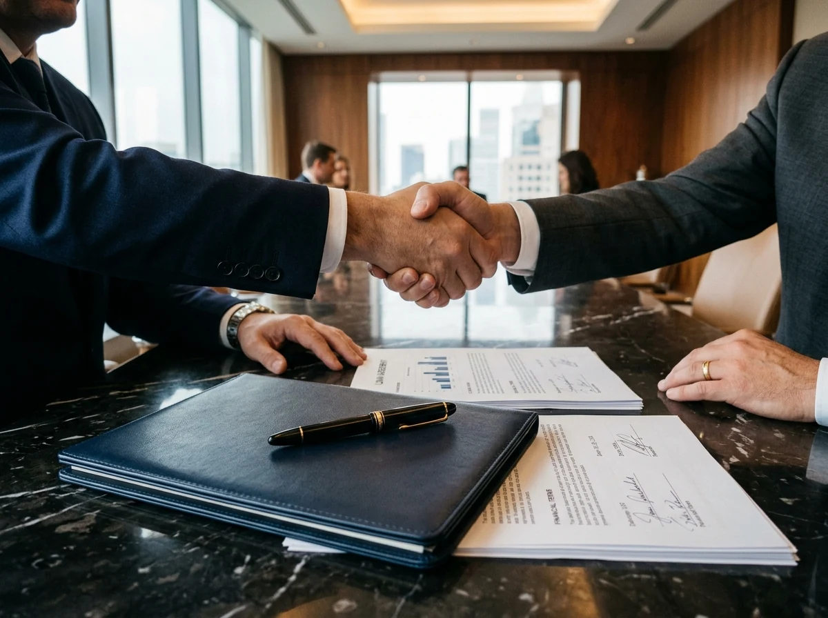 Fuentes de Financiación Capital y Reestructuración de Pasivos - Asfinconsulting