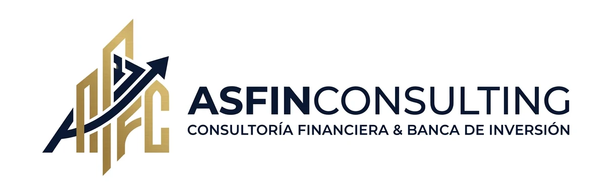 Asfinconsulting - Consultoría Financiera & Banca de Inversión Medellín