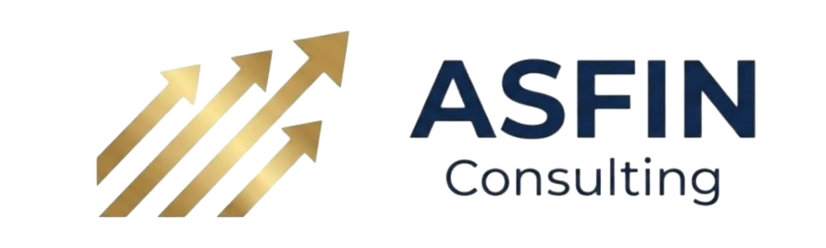 Asfinconsulting - Consultoría Financiera & Banca de Inversión Medellín