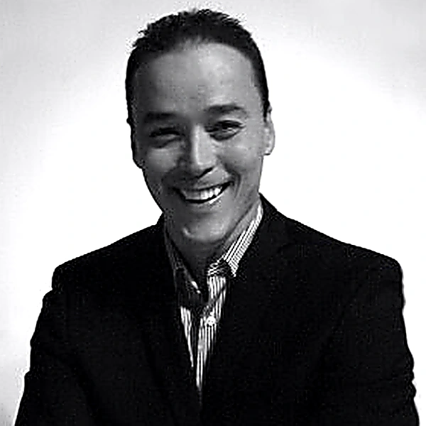 Juan David Pineda Rada - Consultor Financiero y Fundador de Asfinconsulting