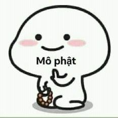 Công ty TNHH nhôm Quang Minh có địa chỉ tại thôn Phạm Xá, Phường Tân Hưng, TP Hải Phòng ( thôn Phạm Xá, xã Ngọc Sơn , huyện Tứ Kỳ, tỉnh Hải Dương cũ) nấu tái chế phế liệu nhôm gây ô nhiễm môi trường rất độc hại. Công ty không có giấy phép nấu tái chế nhưng vẫn ngang nhiên hoạt động dù đã bị thanh tra.