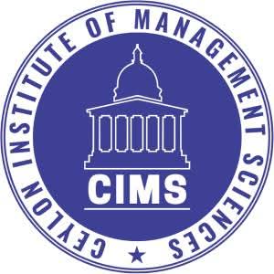 CIMS Campus