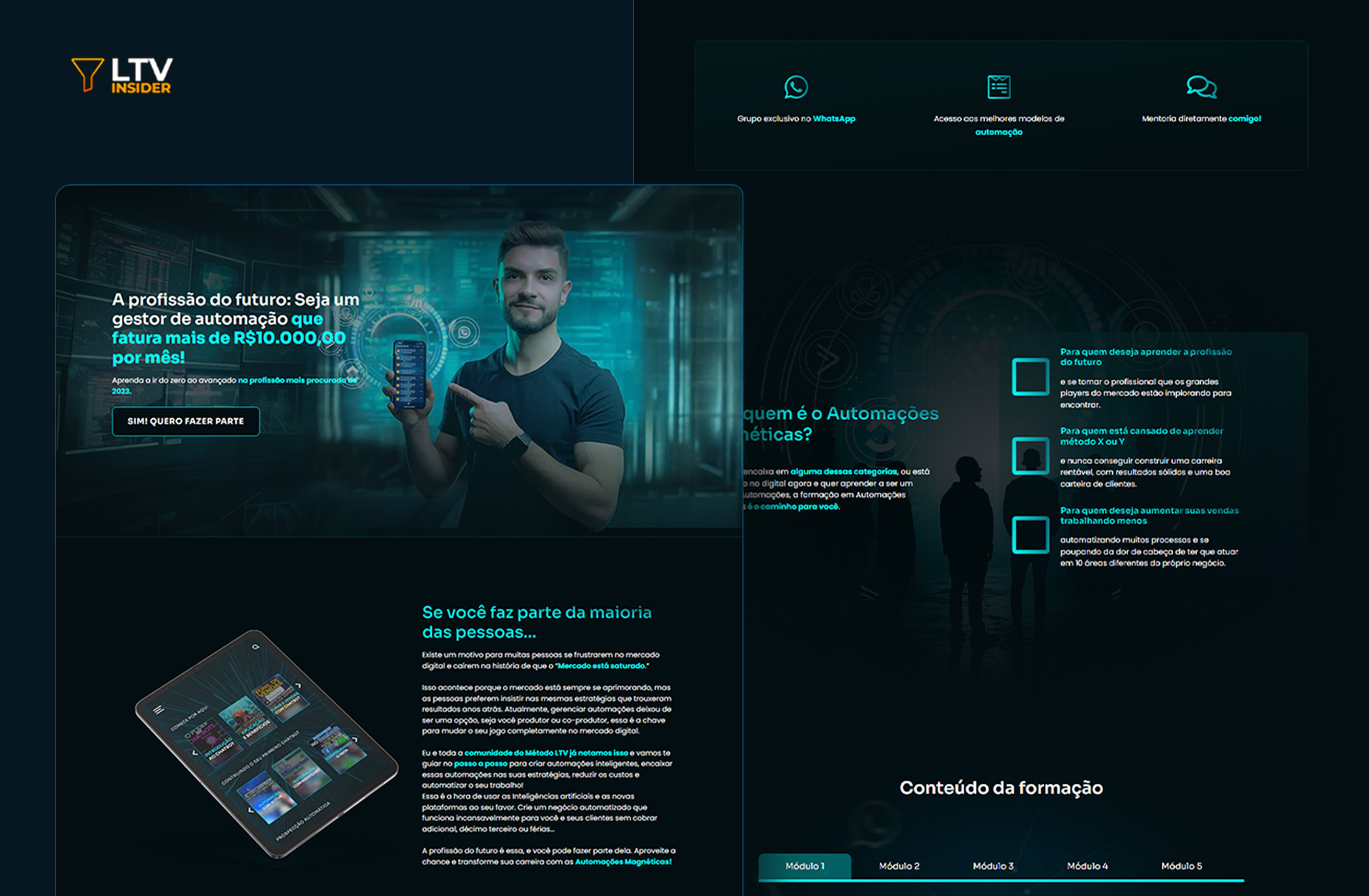 automacao-magnetica-landing-page