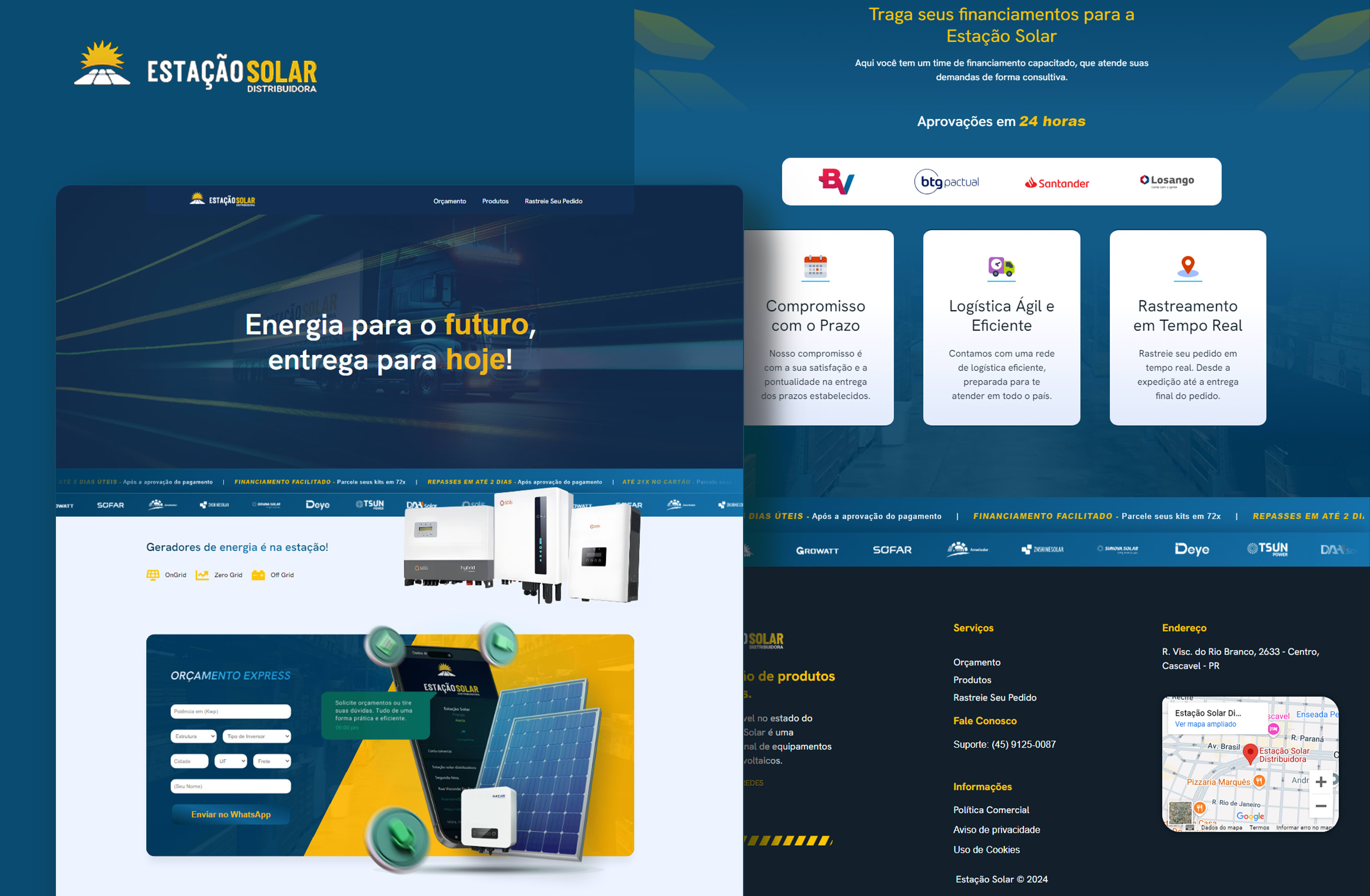 estacao-solar-landing-page